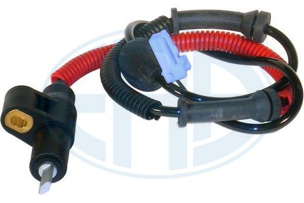 Jutiklis, rato greitis ERA 560170