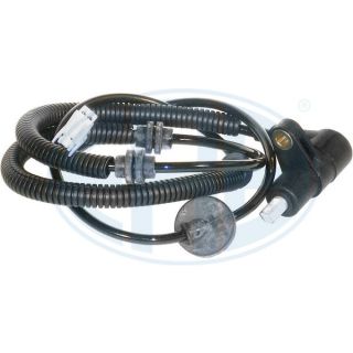 Jutiklis, rato greitis ERA 560171