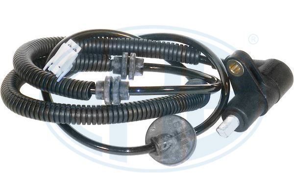 Jutiklis, rato greitis ERA 560171