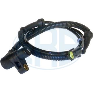 Jutiklis, rato greitis ERA 560172