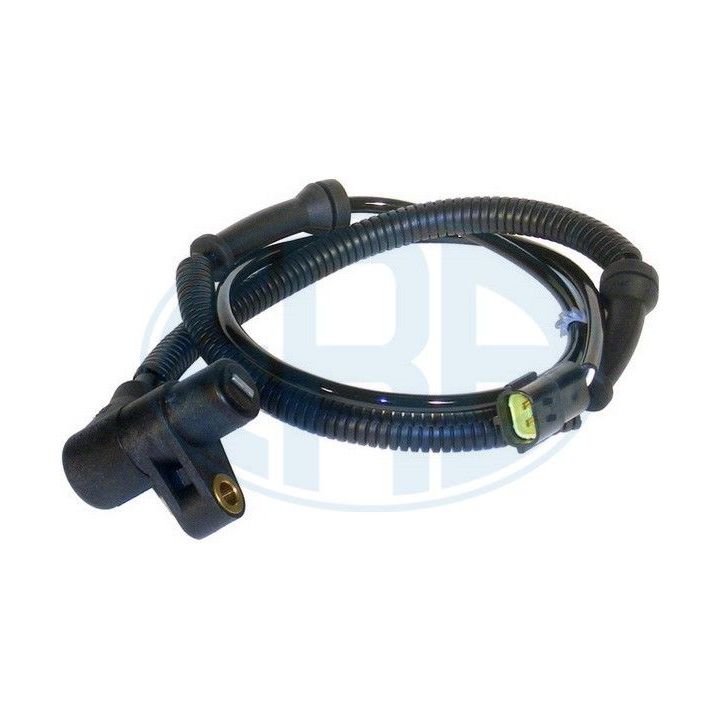 Jutiklis, rato greitis ERA 560172