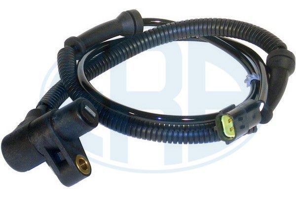 Jutiklis, rato greitis ERA 560172