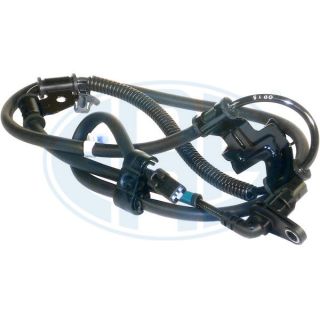 Jutiklis, rato greitis ERA 560173