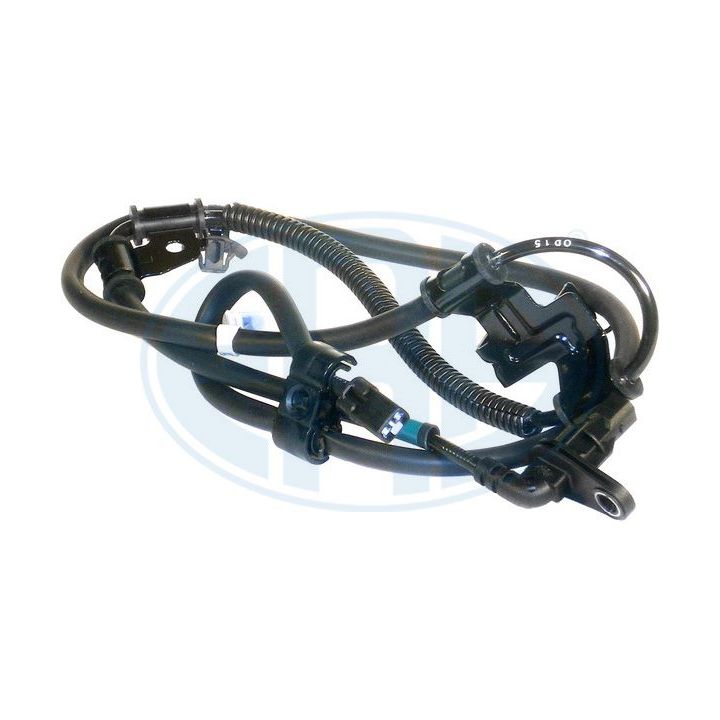 Jutiklis, rato greitis ERA 560173