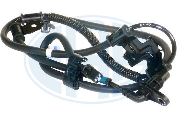 Jutiklis, rato greitis ERA 560173