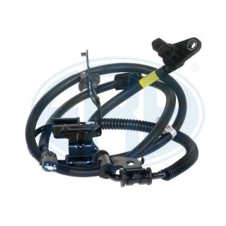 Jutiklis, rato greitis ERA 560175A