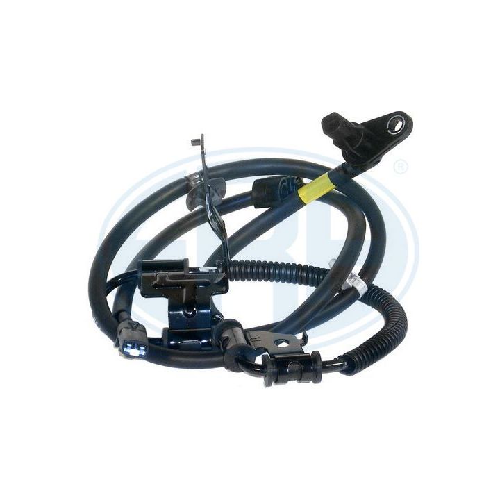 Jutiklis, rato greitis ERA 560175A