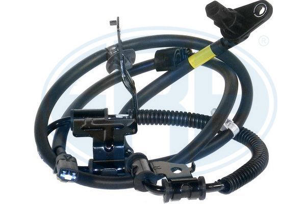 Jutiklis, rato greitis ERA 560175A