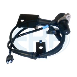 Jutiklis, rato greitis ERA 560176A