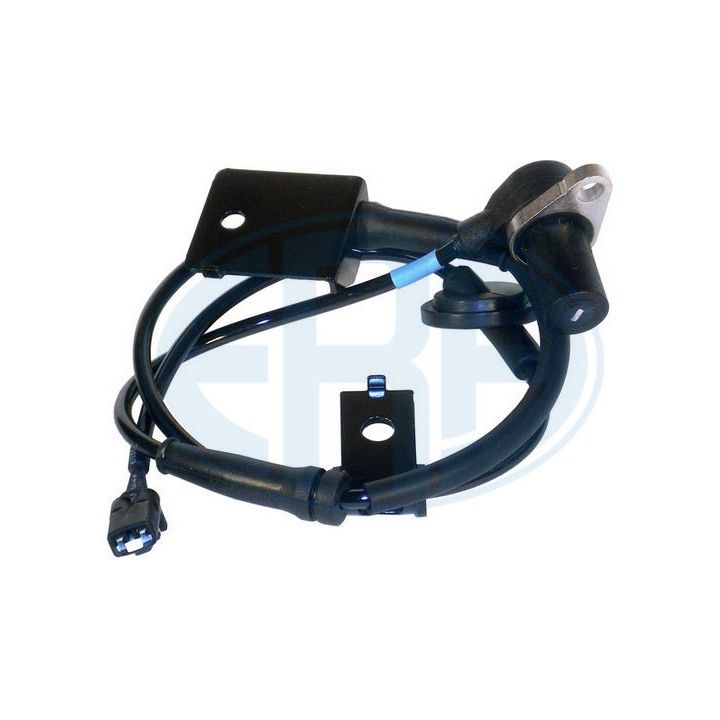 Jutiklis, rato greitis ERA 560176A