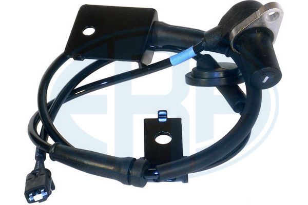 Jutiklis, rato greitis ERA 560176A