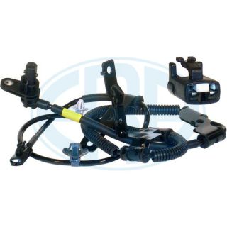 Jutiklis, rato greitis ERA 560179