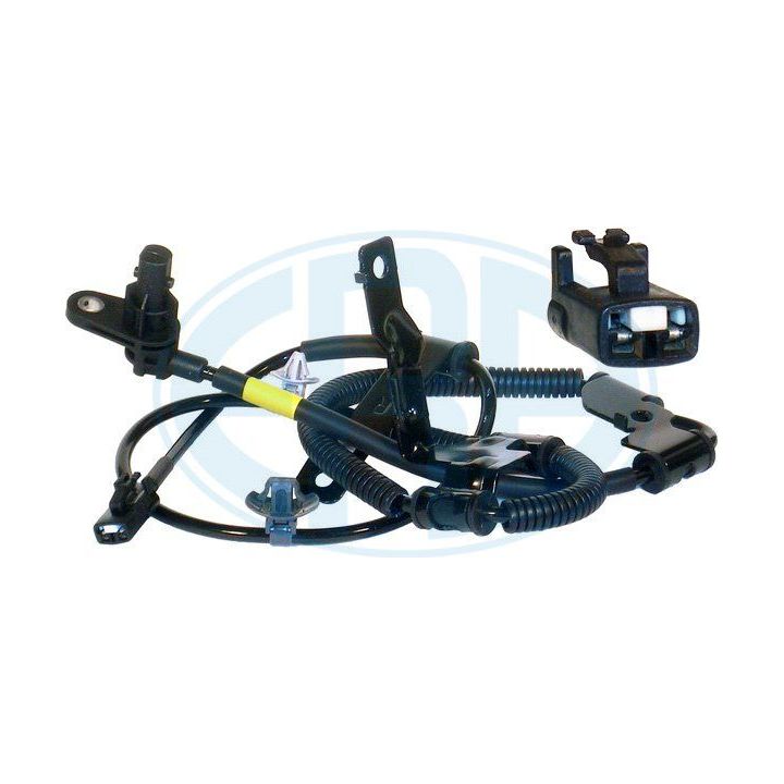 Jutiklis, rato greitis ERA 560179