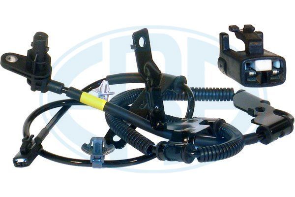 Jutiklis, rato greitis ERA 560179