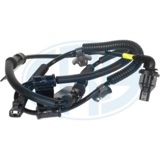 Jutiklis, rato greitis ERA 560181A