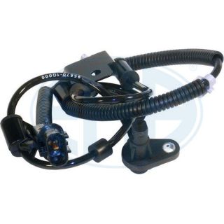 Jutiklis, rato greitis ERA 560182A