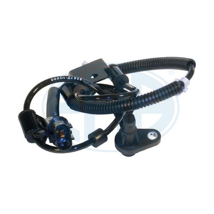 Jutiklis, rato greitis ERA 560182A