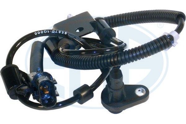 Jutiklis, rato greitis ERA 560182A