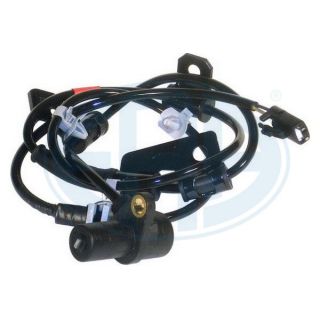 Jutiklis, rato greitis ERA 560183A