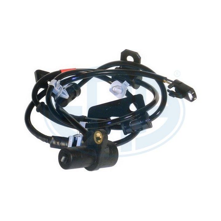 Jutiklis, rato greitis ERA 560183A