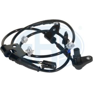 Jutiklis, rato greitis ERA 560184A