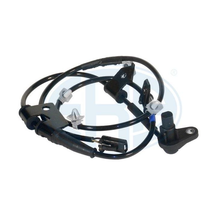 Jutiklis, rato greitis ERA 560184A