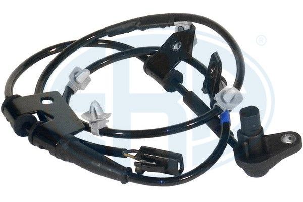 Jutiklis, rato greitis ERA 560184A