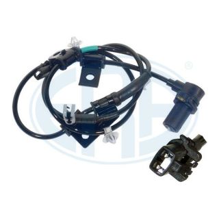 Jutiklis, rato greitis ERA 560185A