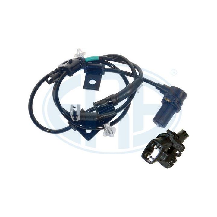 Jutiklis, rato greitis ERA 560185A