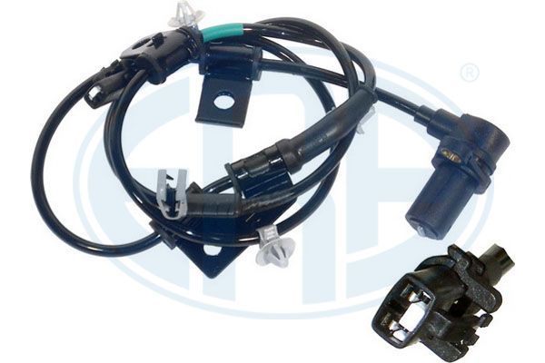 Jutiklis, rato greitis ERA 560185A