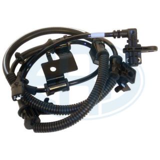 Jutiklis, rato greitis ERA 560187