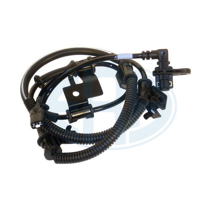 Jutiklis, rato greitis ERA 560187