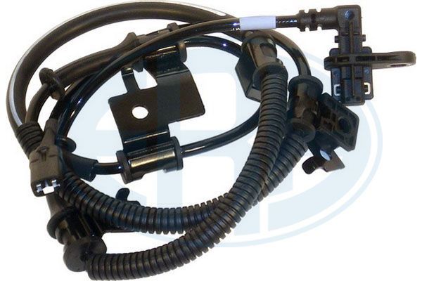 Jutiklis, rato greitis ERA 560187