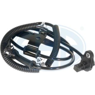 Jutiklis, rato greitis ERA 560188