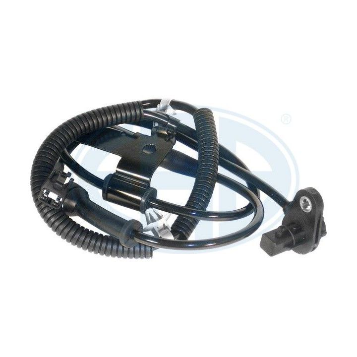 Jutiklis, rato greitis ERA 560188