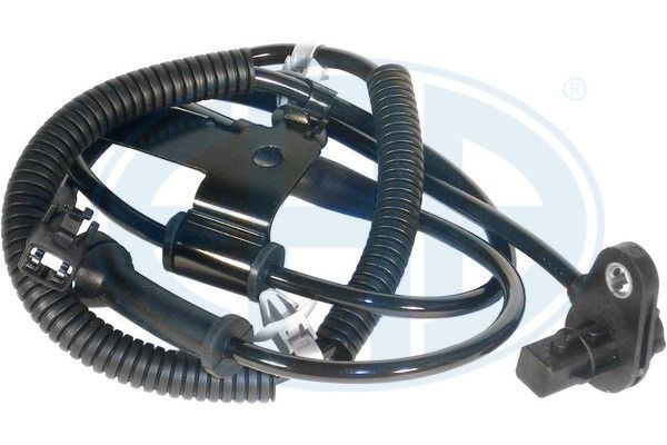 Jutiklis, rato greitis ERA 560188