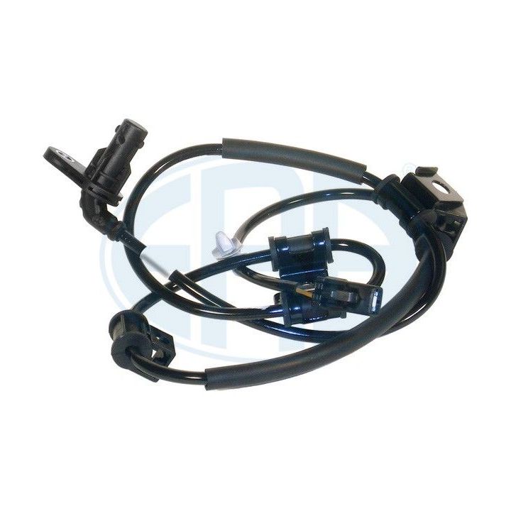 Jutiklis, rato greitis ERA 560189