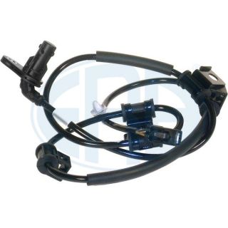 Jutiklis, rato greitis ERA 560189A