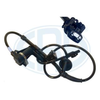 Jutiklis, rato greitis ERA 560190