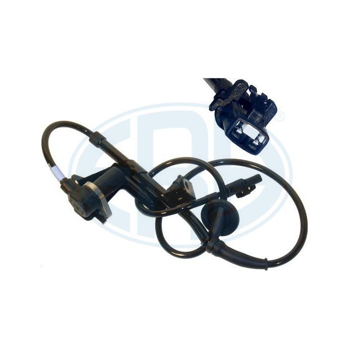 Jutiklis, rato greitis ERA 560190