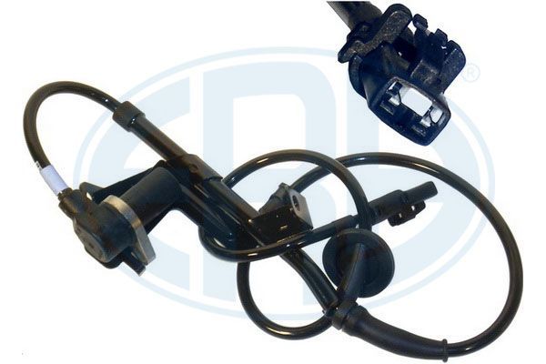 Jutiklis, rato greitis ERA 560190