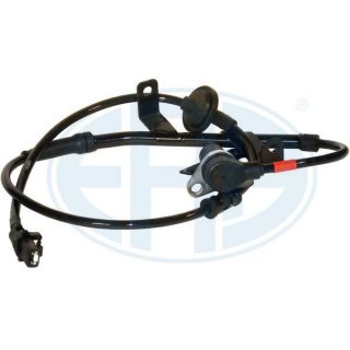 Jutiklis, rato greitis ERA 560191