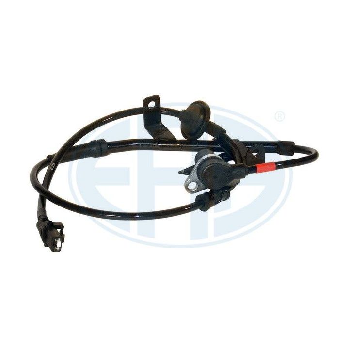 Jutiklis, rato greitis ERA 560191