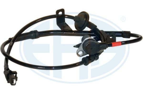 Jutiklis, rato greitis ERA 560191