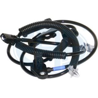 Jutiklis, rato greitis ERA 560192