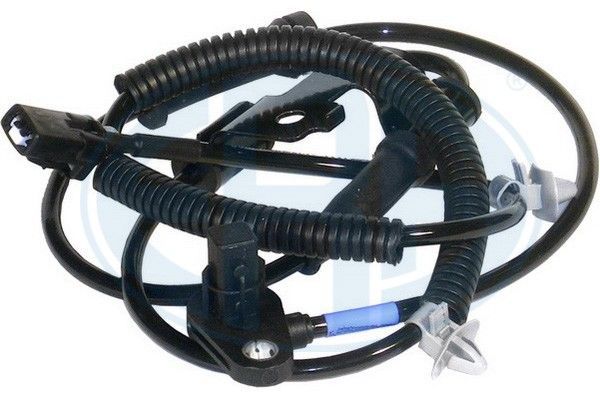 Jutiklis, rato greitis ERA 560192