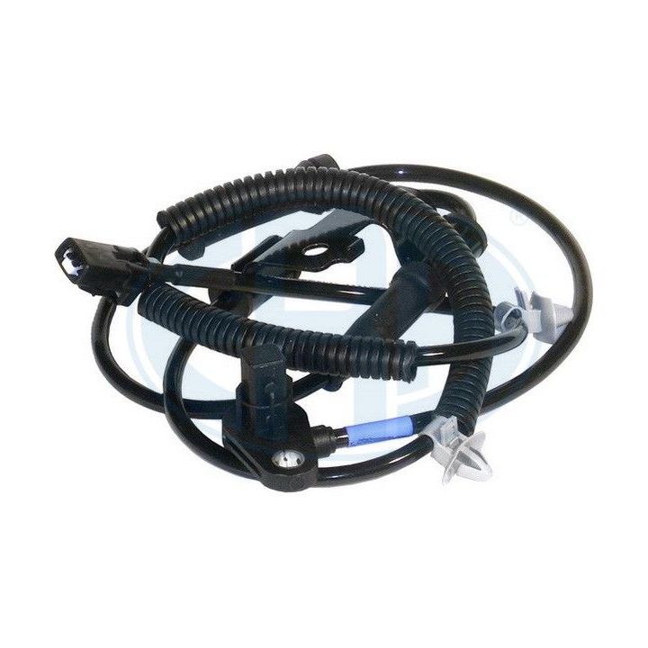 Jutiklis, rato greitis ERA 560192A