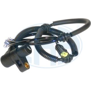 Jutiklis, rato greitis ERA 560193