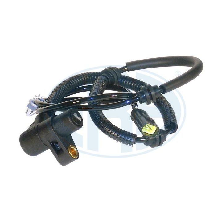 Jutiklis, rato greitis ERA 560193