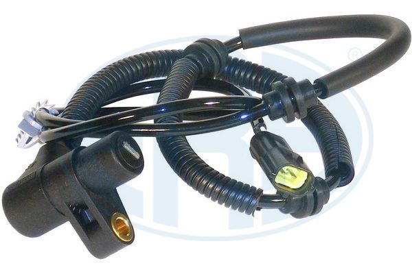 Jutiklis, rato greitis ERA 560193